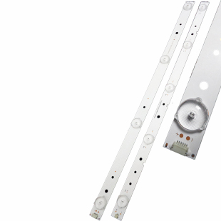 适用于海信LED43H150Y灯条LED43EC210D EC291N T11N 42H168 K560U