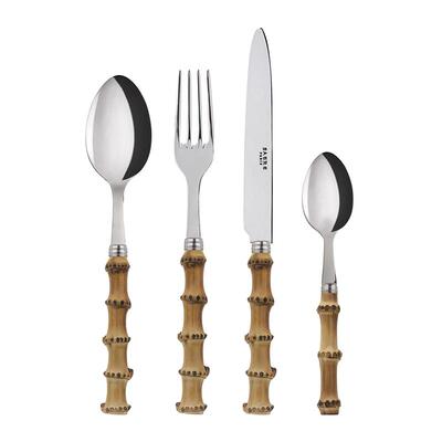 法国西餐SABREPARISS