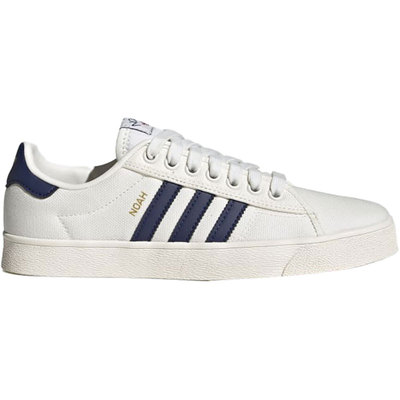 Adidas/阿迪达斯官方正品originals 男款舒适耐磨低帮板鞋GZ4805