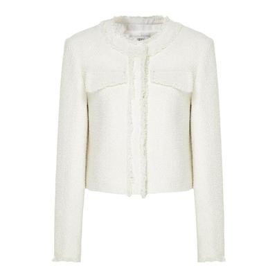 商场同款春季HPLY通勤