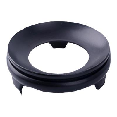 手捻仿实木架子摆件葫芦