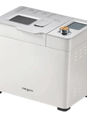 东菱新款DL-1352面包机家用全自动早餐机多功能馒头机