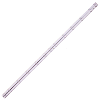 适用TCL50V8E灯条50S12