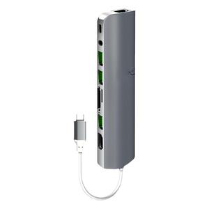 苹果电脑转换器线air寸ipadhdmi