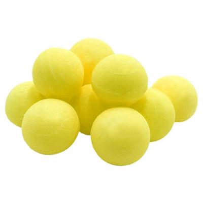 雄黄驱蛇丸强力户外野营