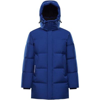 波司登羽绒服断码清仓