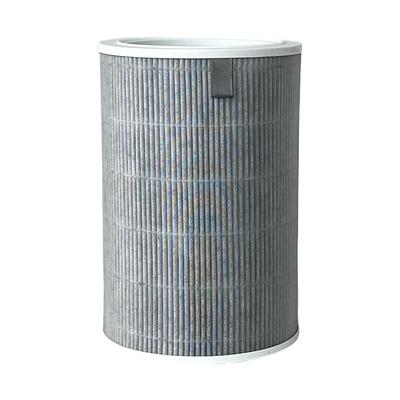 Yeinbeev小米空气净化器滤芯