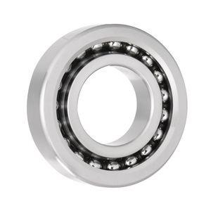 进口丝杆配对轴承 30-35-40-45-50-60-TAC-62-72-75-90-100-120 B