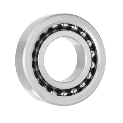 丝杆配对轴承40TAC72B40TAC90B