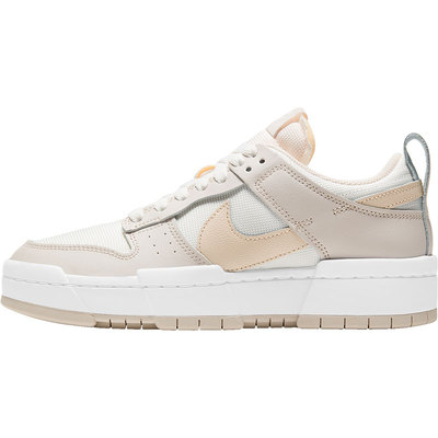 耐克2021年夏季休闲板鞋