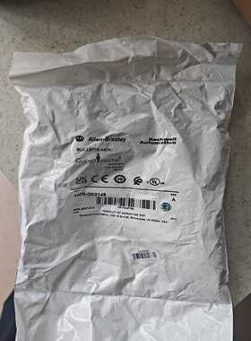 议价AB罗克韦尔感测器440N-G02149 440N-Z21S16B全新原装正品现货