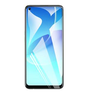 iBrave适用于格力大松G7钢化膜tosot手机G0615D屏保5G全屏GREE刚化模G0515D屏幕保护膜75g玻璃贴莫g5蓝光莫