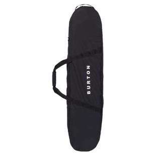BURTON伯顿官方男女 WHEELIE GIG 滑雪板包单板装备收纳包234811