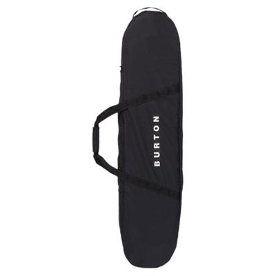 burton伯顿官方儿童季新品滑雪包