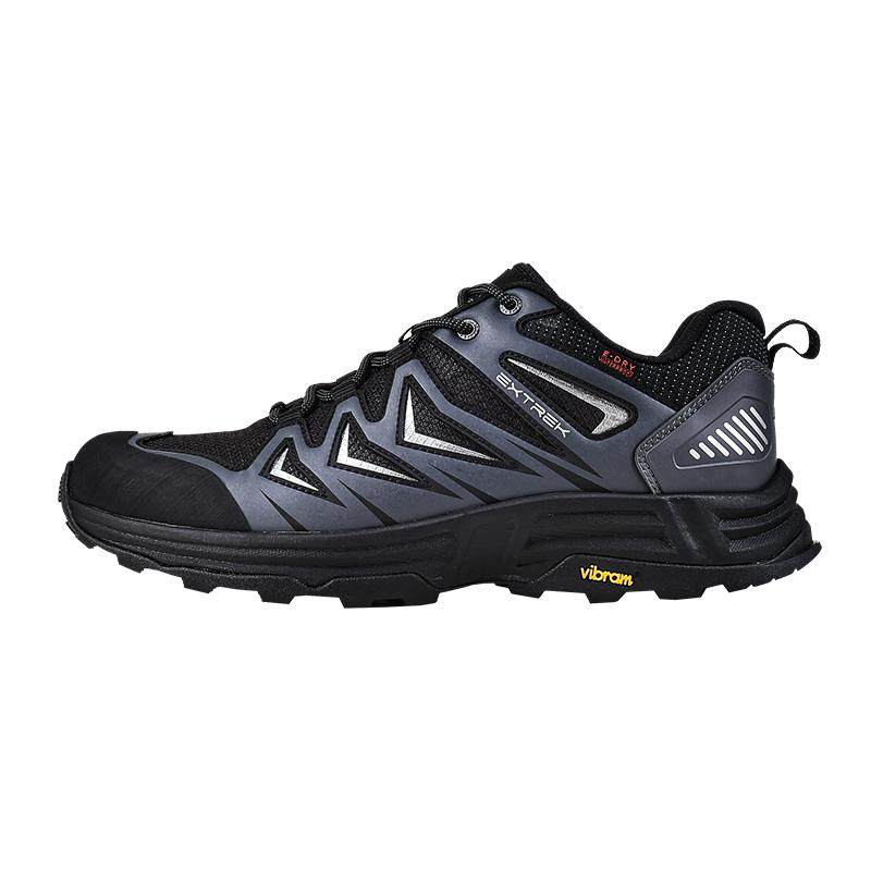 ��Խ Extrek �Ͱ�VIBRAM�����ˮͽ��Ь ���ɫ 39 299Ԫ