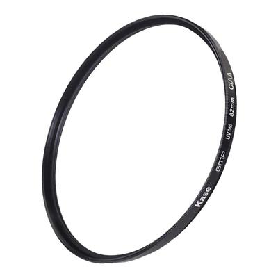 高清高透超薄无暗角多层镀膜