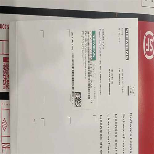 议价全新CF卡6FC5851-1YG41-6YA0-ZZA01M27M43N00P60P64