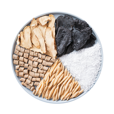 正品玉女煎无硫健康原料安心用