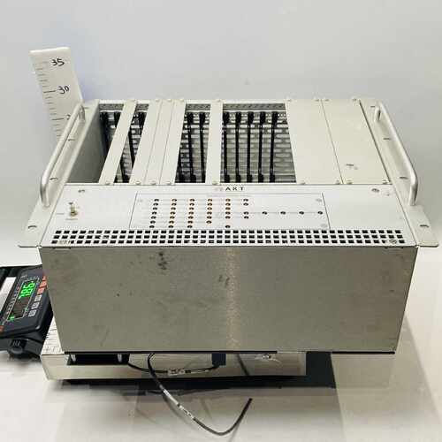 议价0241-74854 AMAT 应用材料/AKT 框架 议价现货出售