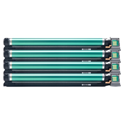 适用富士施乐C2255硒鼓DocuPrint C2250 C3360 C3540 C5450 C665复印机感光鼓组件Sambo e-Laser CA3250套鼓