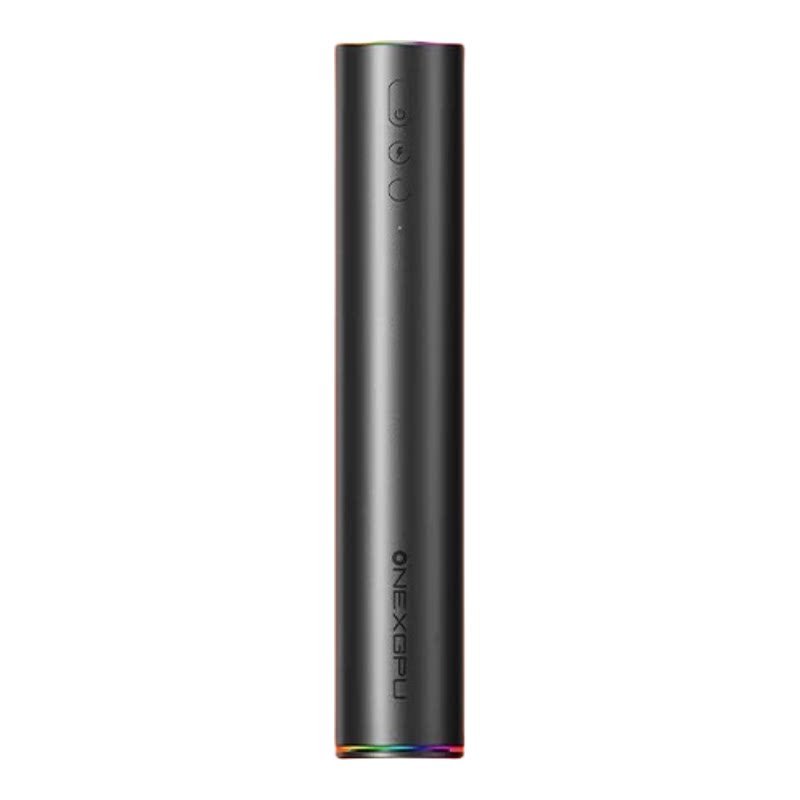 OneXPlayer壹号显卡2号机二手移动独立外置显卡坞适用雷电Oculink