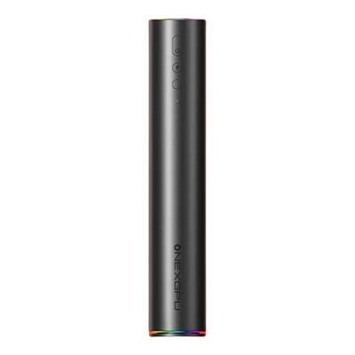 OneXPlayer壹号显卡2号机二手移动独立外置显卡坞适用雷电Oculink
