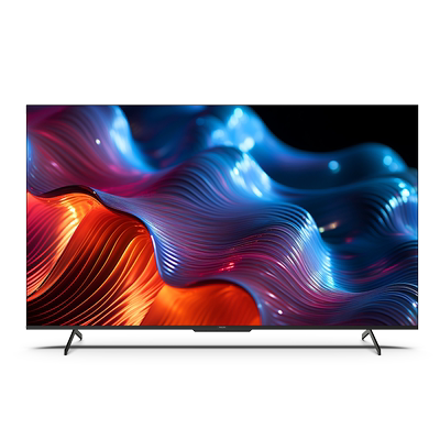 全面屏32PFF689932英寸飞利浦