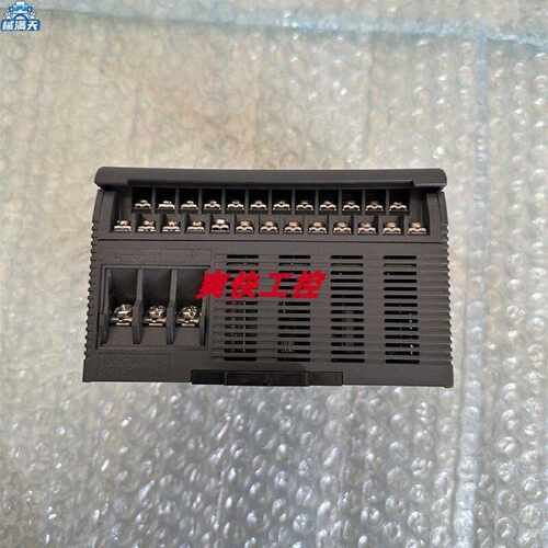 议价KV-40AR基恩士KV-3000 KV-AD40G KV-B16RA KV-B16RC KV-B16TC