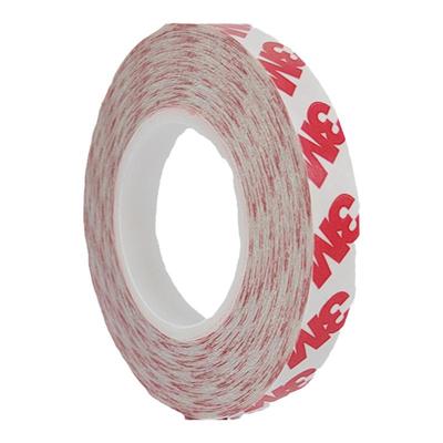 3M双面胶超薄高粘度耐高温