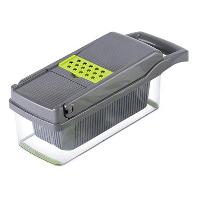 切菜器多功能切菜瓜果家用刨丝器