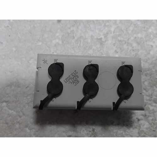 VD1S XPK 90DX 109700018询价