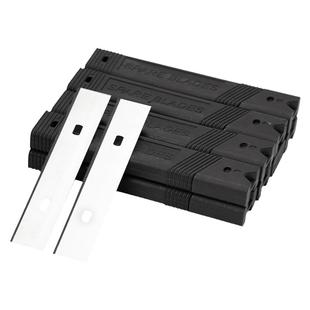 清洁铲刀除胶美缝刮刀铲子清洁刀玻璃铲墙皮工具小铲刀保洁工具