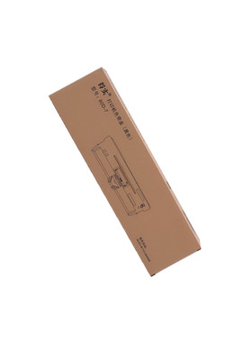 针式打印机DS612IIDS630色带架