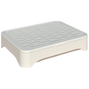 懒人猫草水培盆盆栽自种种猫草专用盆狗草猫咪猫草盆水培盒化毛草