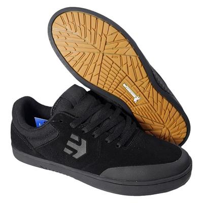 etnies米其林marana另滑板店鞋子