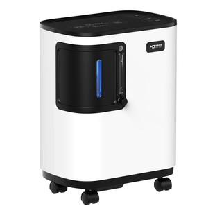 麦德哈特医用分子筛制氧机Y-301W