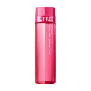 AUPRES/欧珀莱均衡保湿化妆水爽肤水女补水保湿护肤化妆品