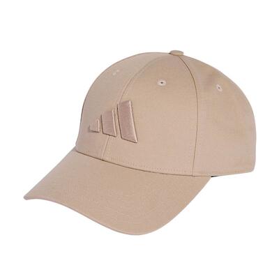 阿迪达斯男女棒球帽adidas