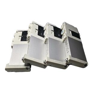 FESTO电磁阀 VUVG-B10-T32C-AZT-F-1T1L/573410原装正品现货