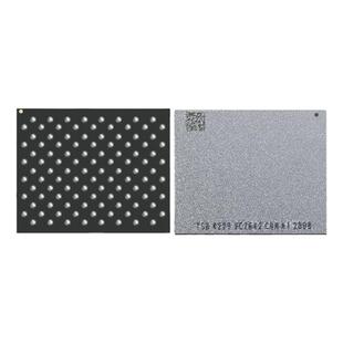 苹果Mac book Air 扩容加512GB/1TB/2T板载硬盘颗粒M1/M2固态硬盘