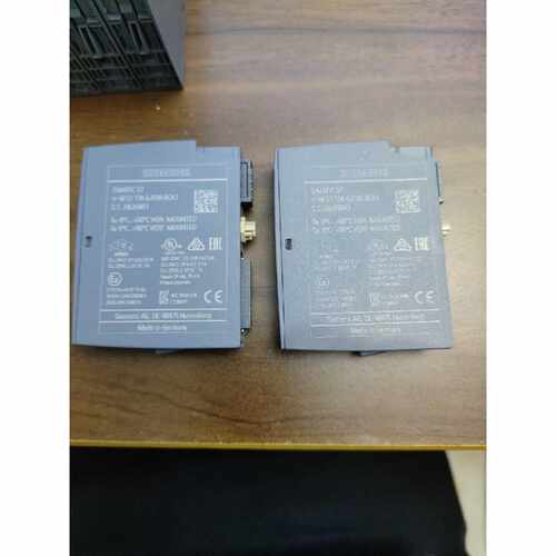 询价6ES7 134-6JF00-0CA1