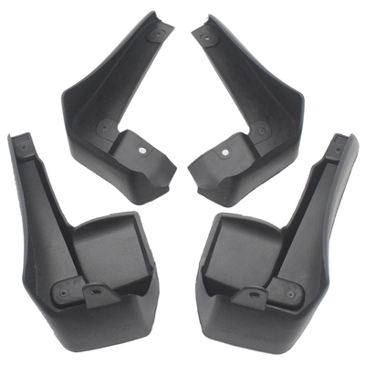 适用于本田思域hongda civic 2009-2020汽车挡泥板送螺丝刀现货