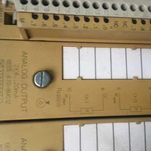 议价6ES5470-8MC12 6ES5 470-8MC12