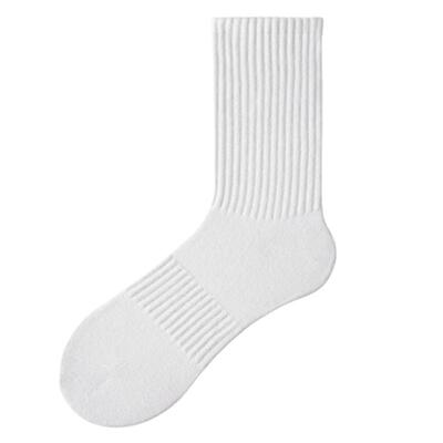 袜子男防臭防脚气夏季一次性