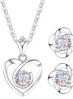 【大牌爆款】高品质珠宝补贴价