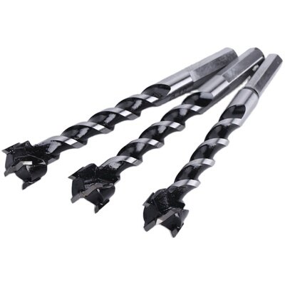 耀奥加长型木门装锁工具开孔器