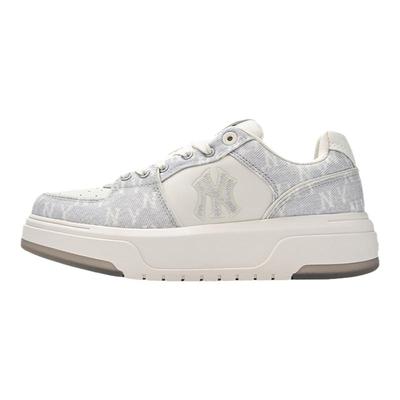 MLB男女情侣运动休闲鞋