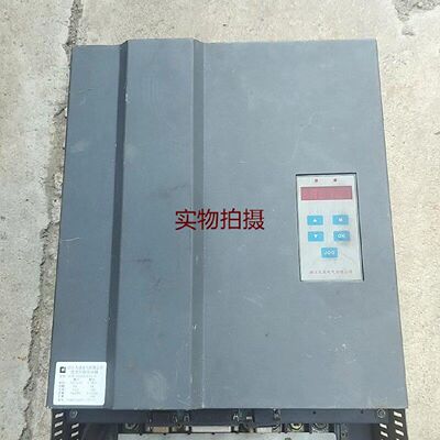 溢价-浙江大成伺服驱动器DCSFC4500S380V9.05三