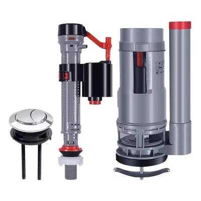 通用配件套装马桶进水阀莫纳柯