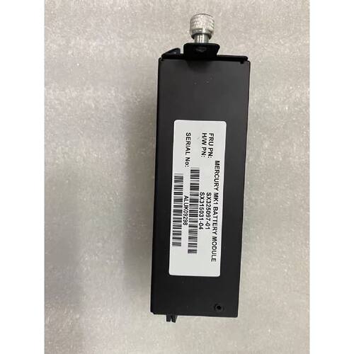 询价-日立 HNAS 3080G2 3090 G2 SX325